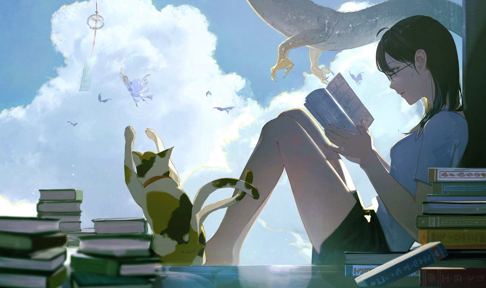 Digimon Adventure: V-Tamer 01