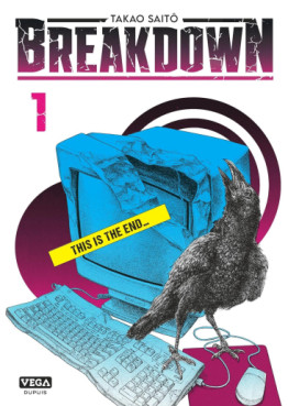 Breakdown