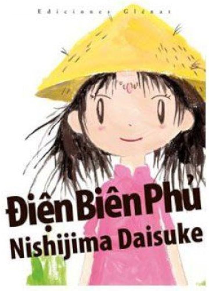 Điện Biên Phủ