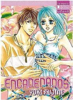 Encadenados