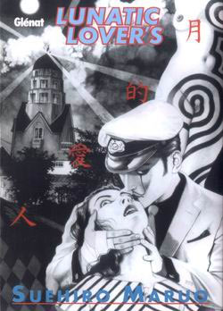 Lunatic Lover's