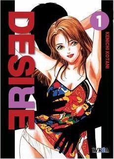 Desire