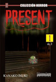 Present