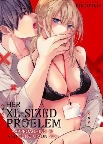 Sex