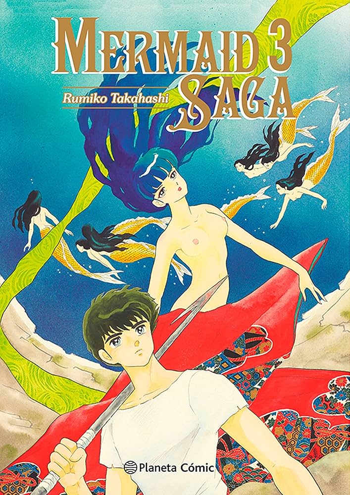 Sirena