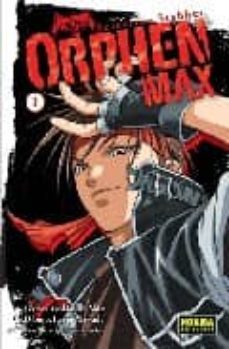 Sorcerous Stabber Orphen MAX