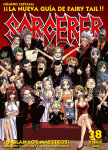 Weekly Sorcerer nº38