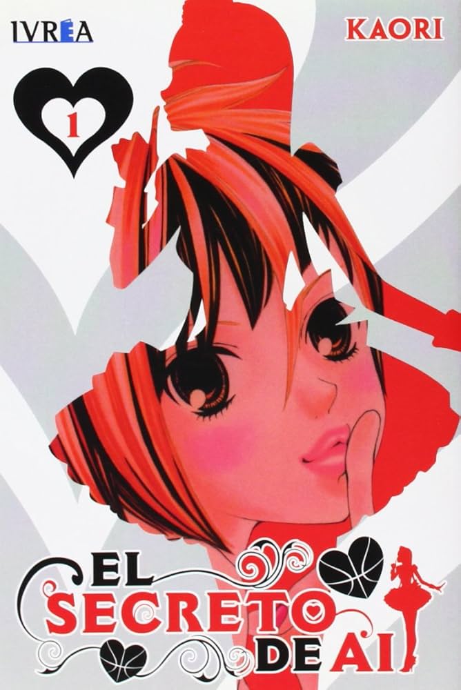 El Secreto de Ai
