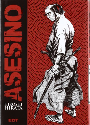 Asesino