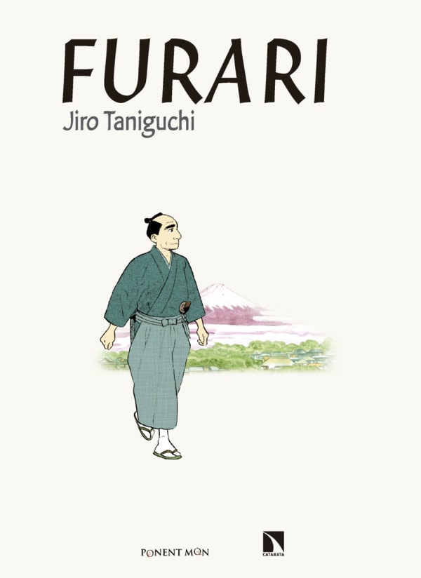 Furari (Occidental)