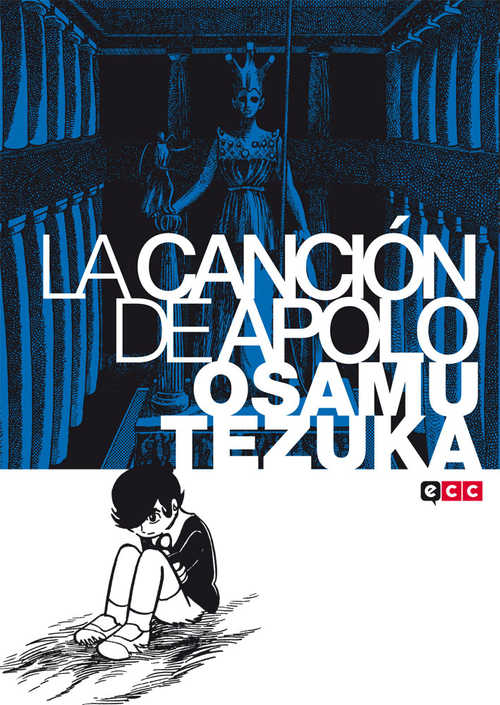La Canción de Apolo (ECC)