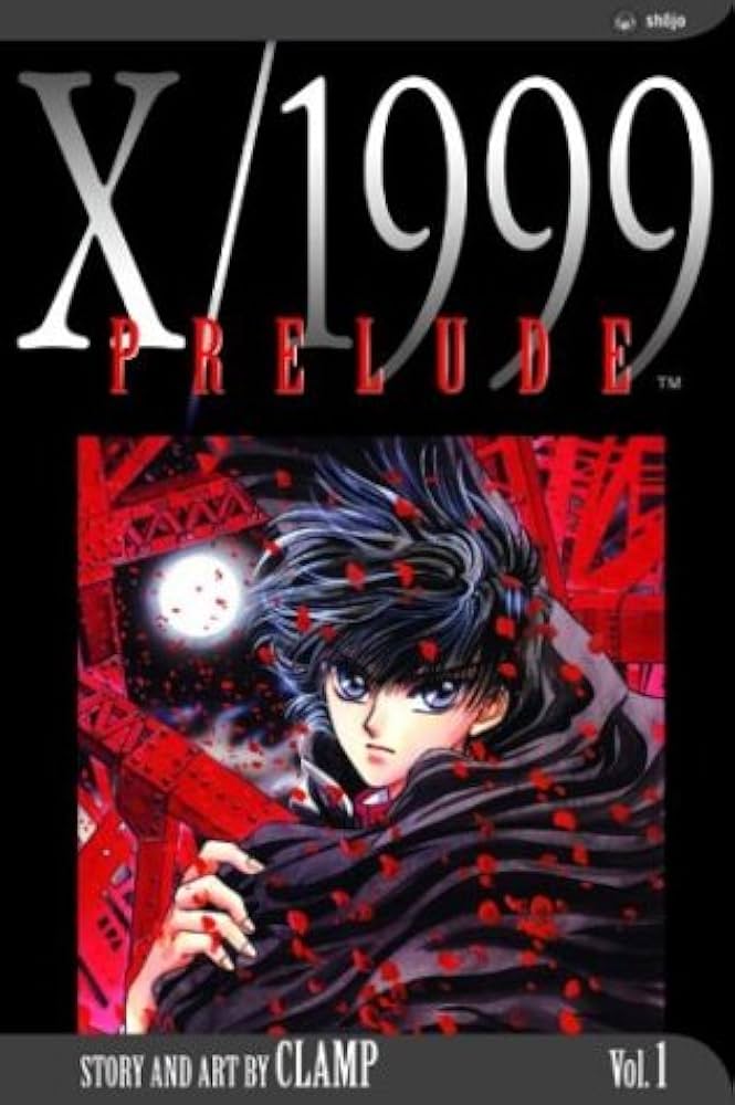 X-1999