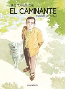El Caminante (Edición Definitiva)