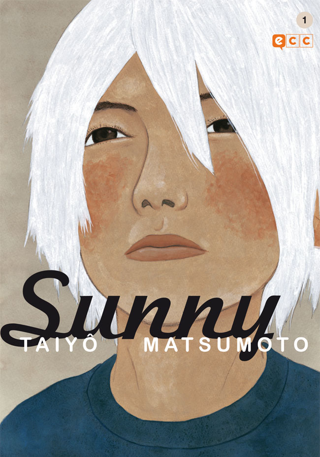 Sunny