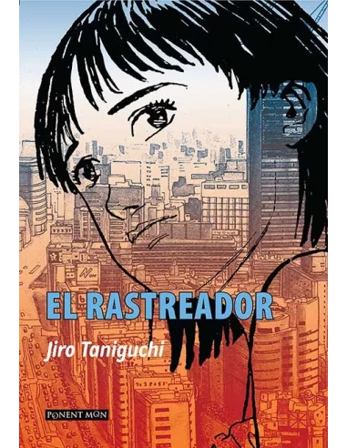 El Rastreador (Nueva Edición)