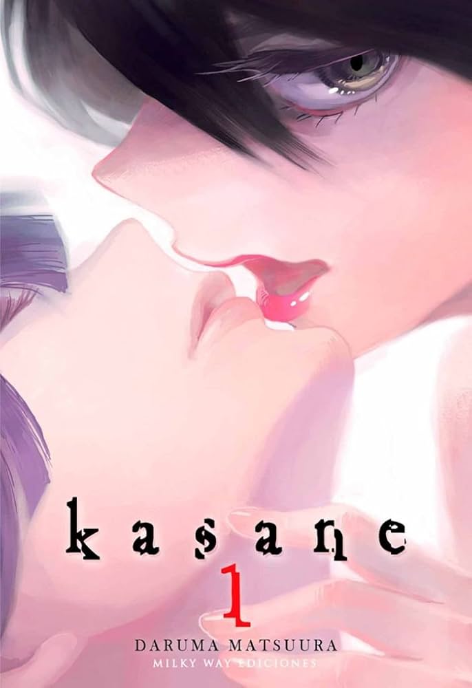 Kasane