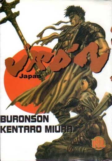 Japón