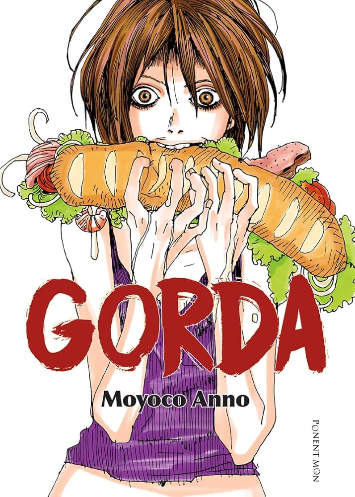 Gorda