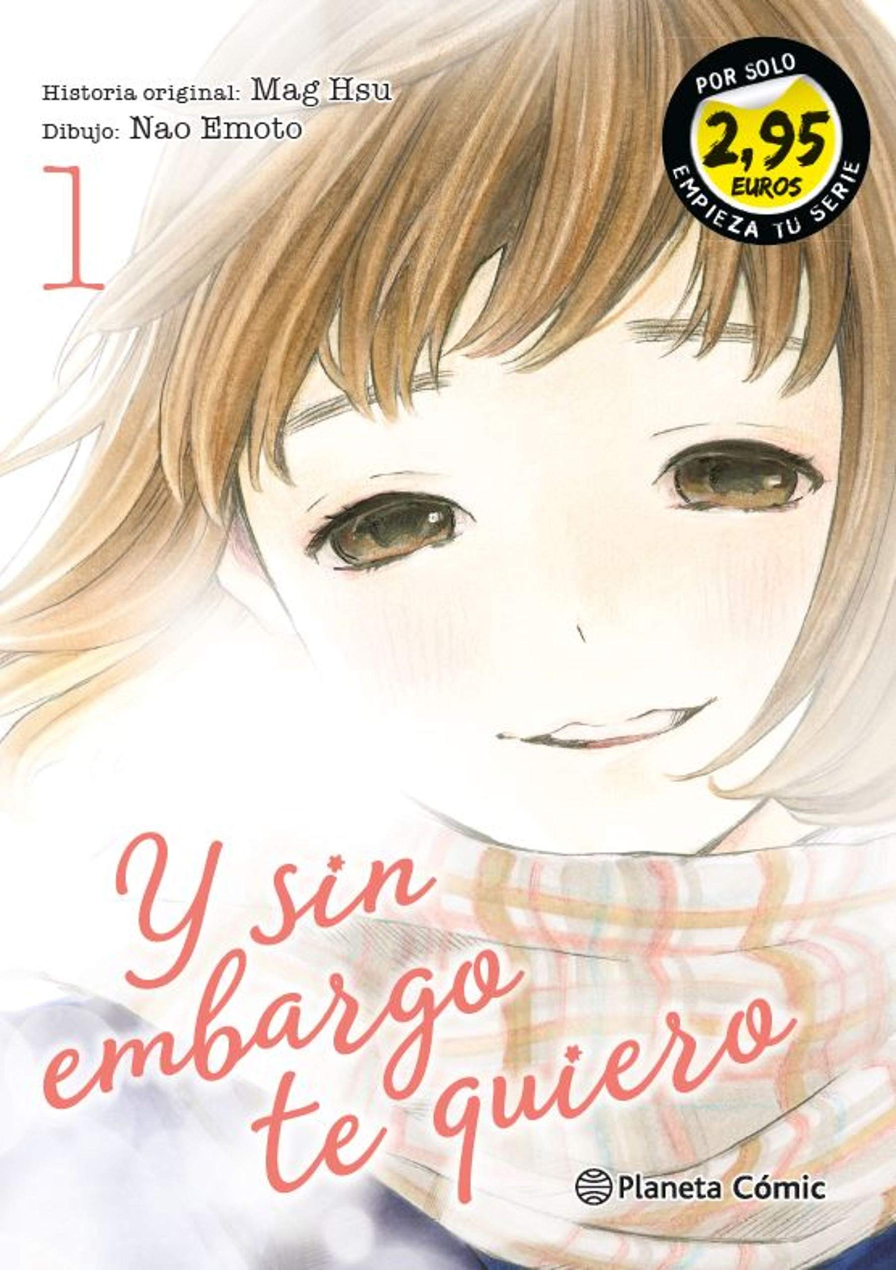 Y sin embargo te quiero