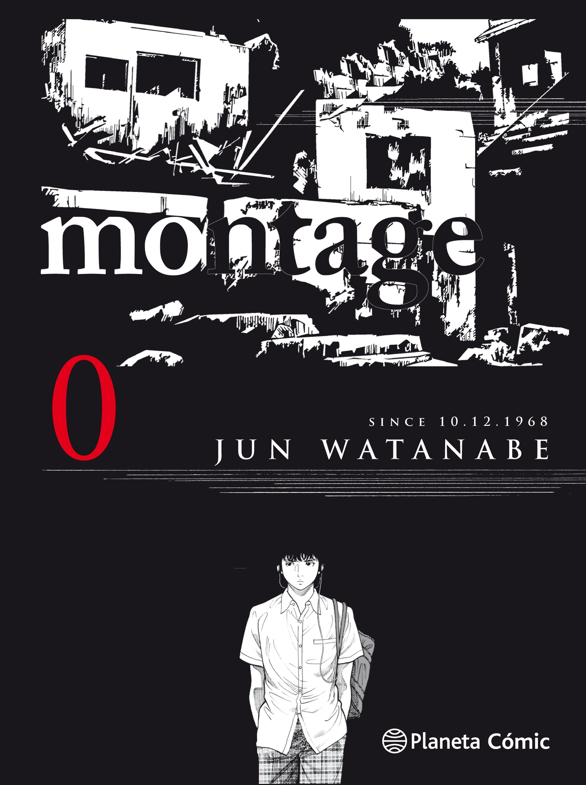 Montage