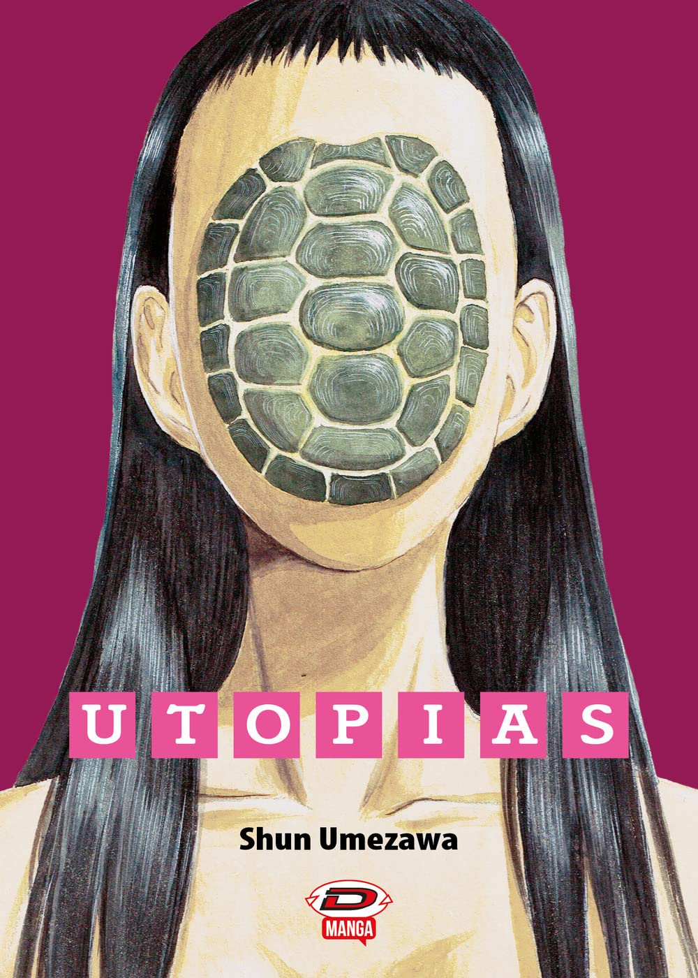 Utopías