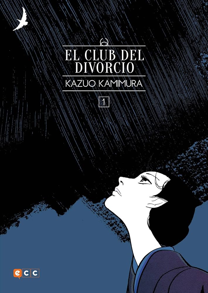 El club del divorcio