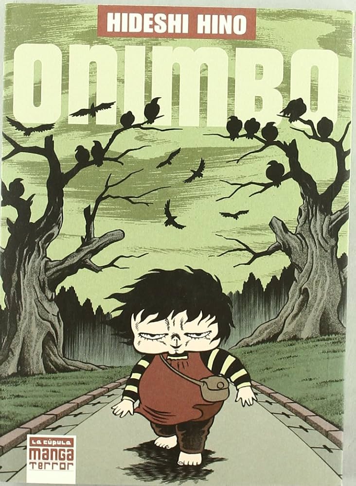 Onimbo