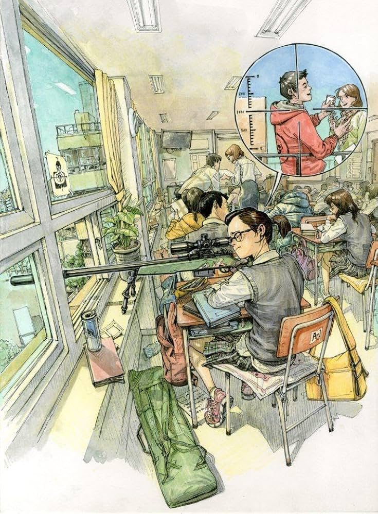 2013 Sketch Collection