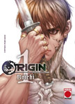 Origin (Avance)