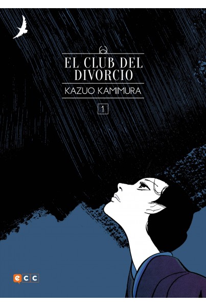 El club del divorcio (Edición Flexibook)