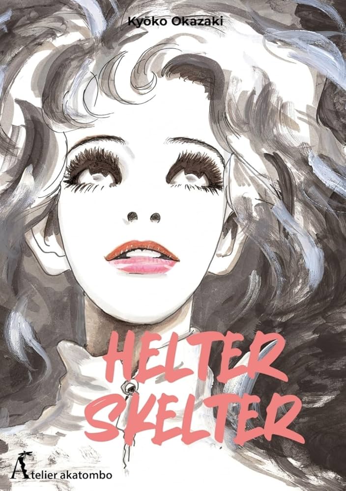 Helter Skelter