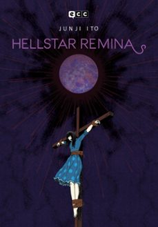 Hellstar Remina (Edición Flexibook)