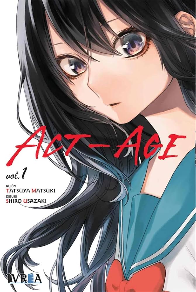 Act-Age