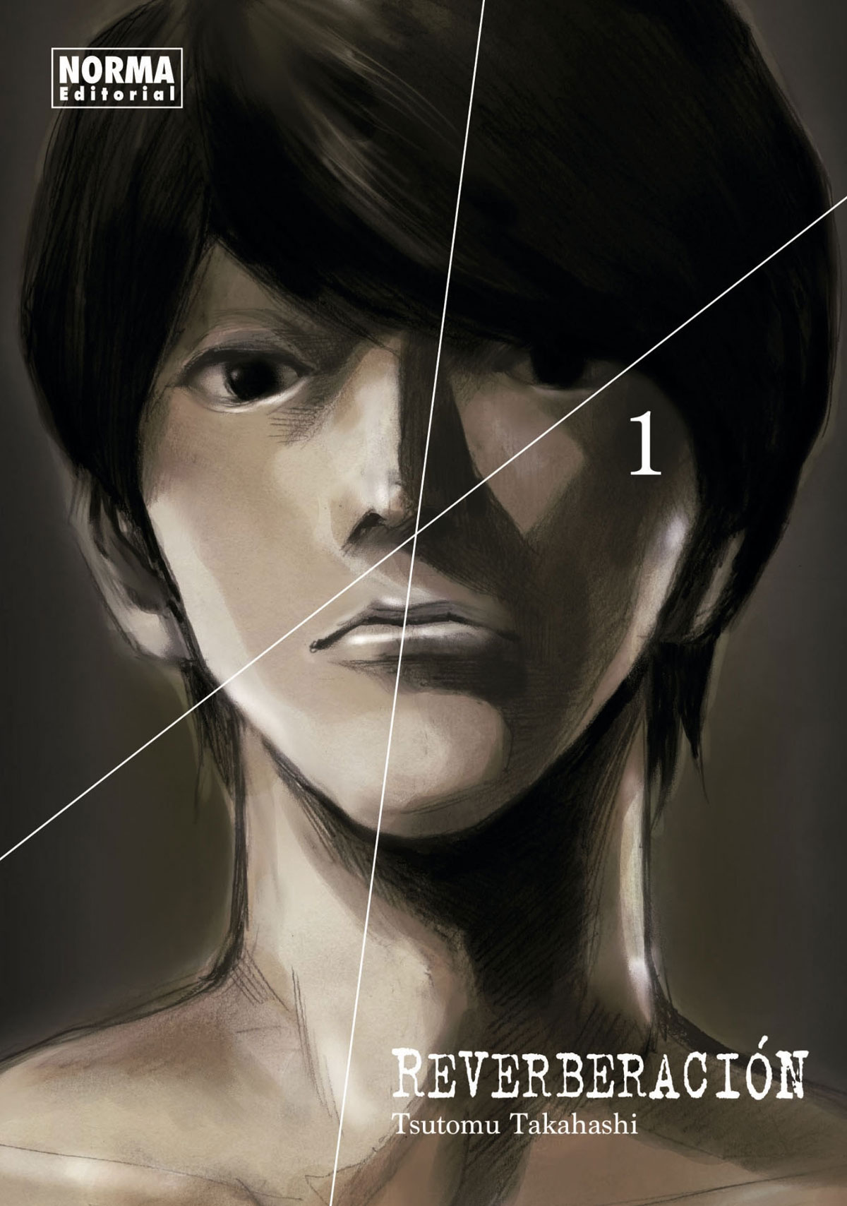 Reverberación