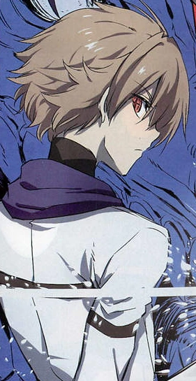 Tatsumi