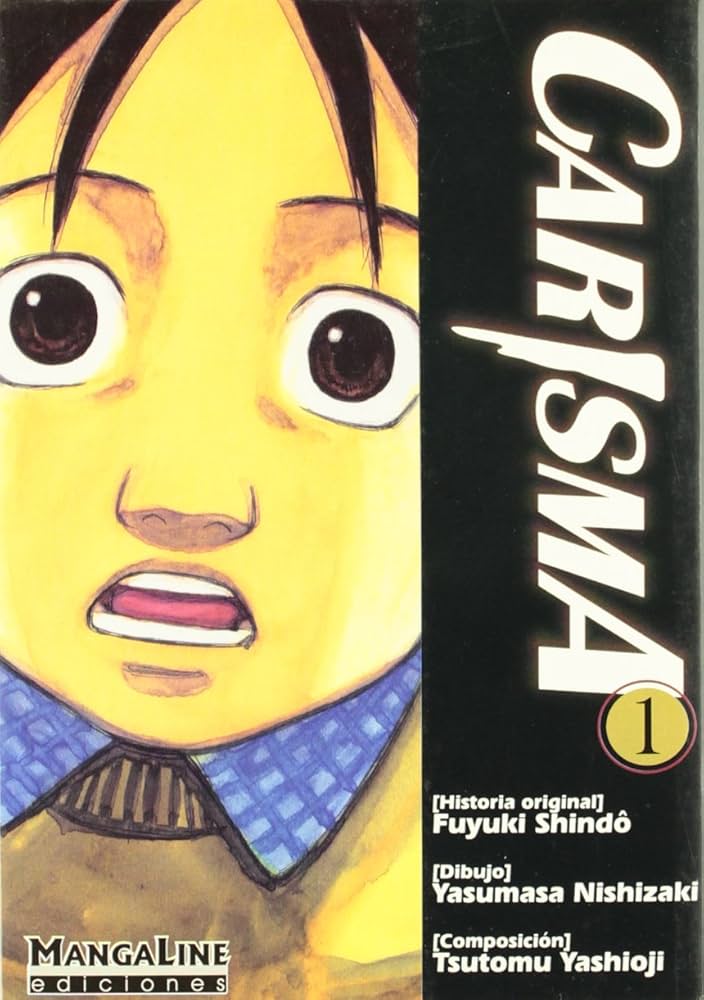 Carisma
