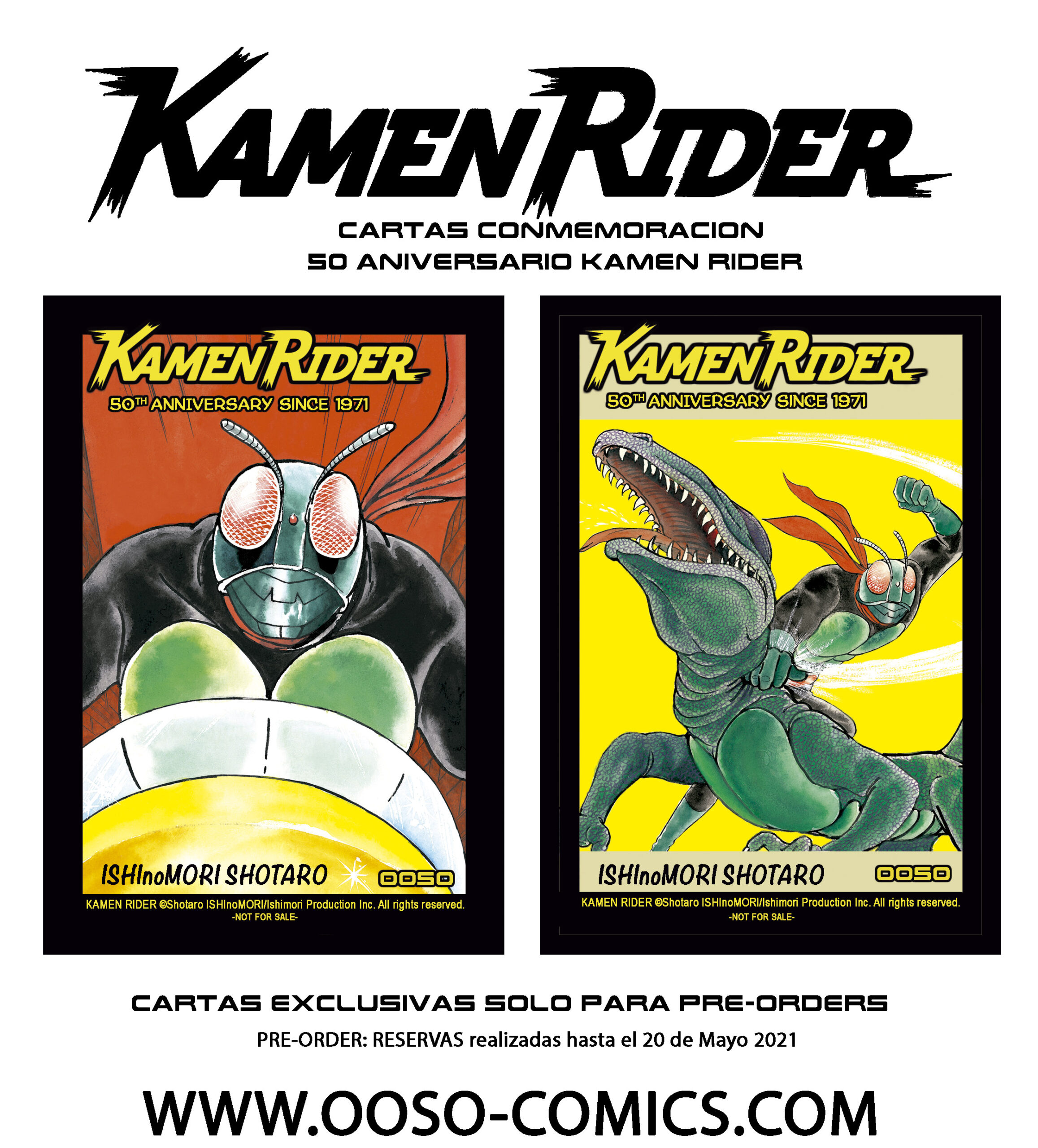 Kamen Rider