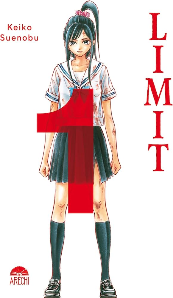 Limit