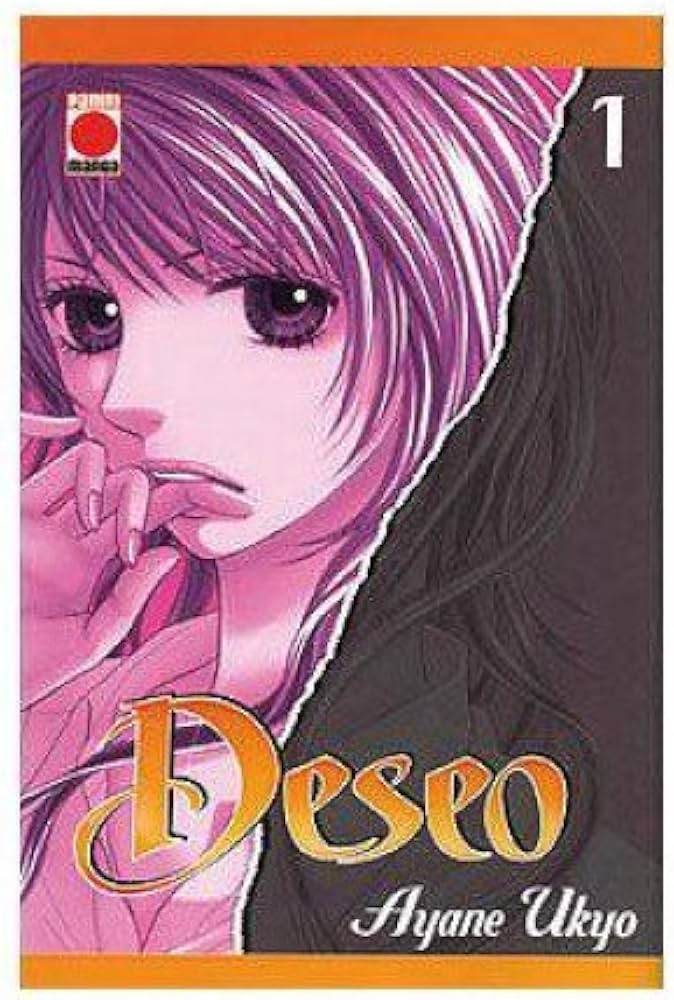 Deseo