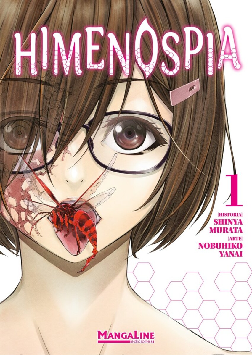 Himenospia