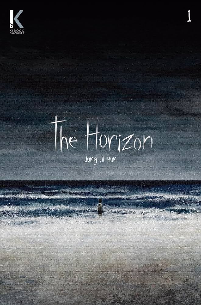 The Horizon