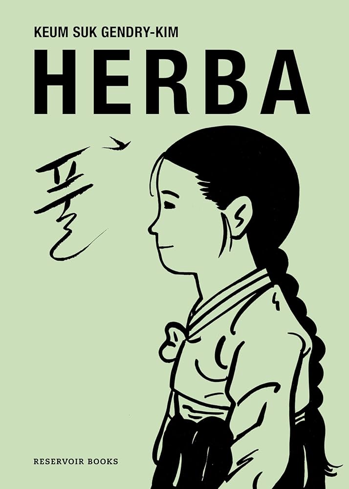 Herba (Català)