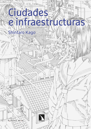 Ciudades e Infraestructuras
