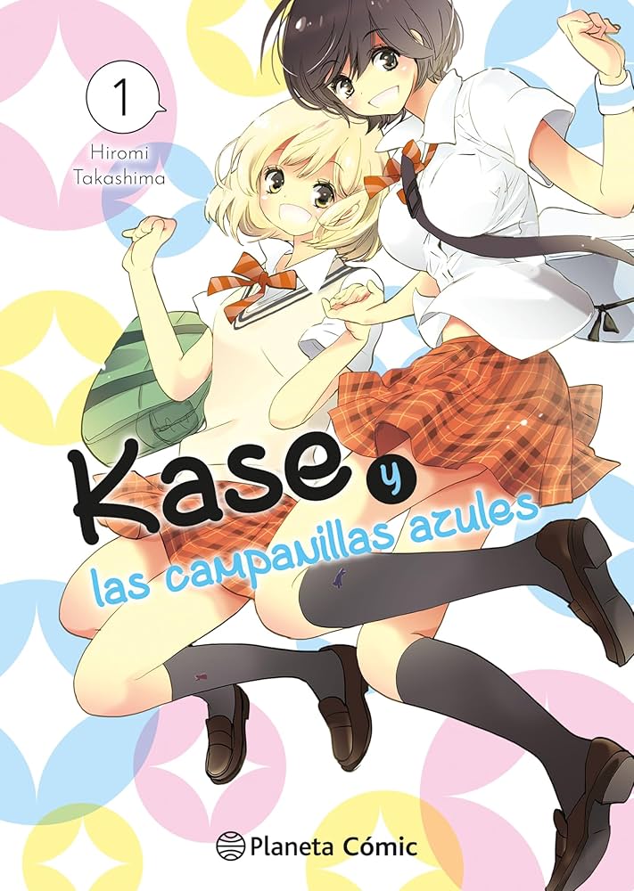 Kase