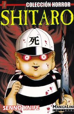 Shitaro