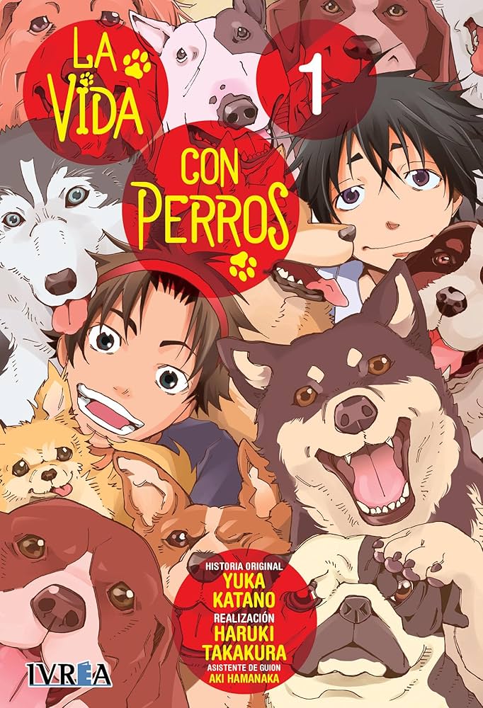 Perros
