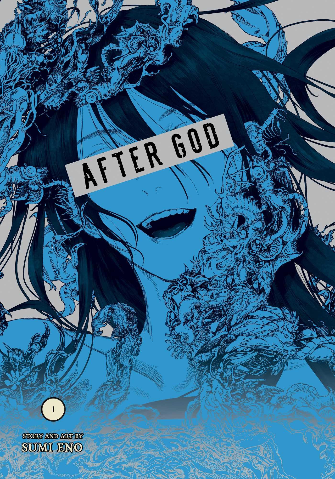 After God