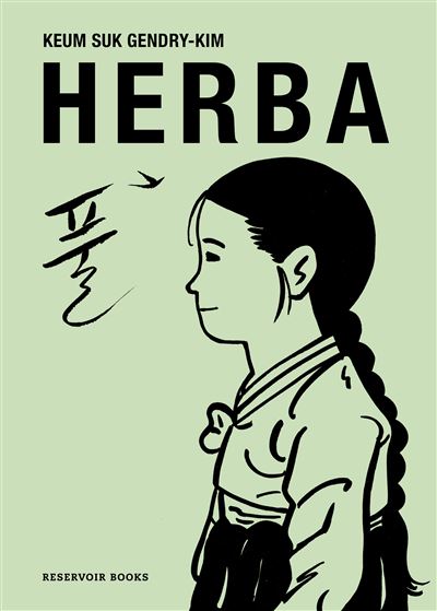 Herba (Galego)