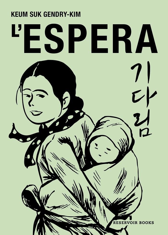 L'espera (Català)
