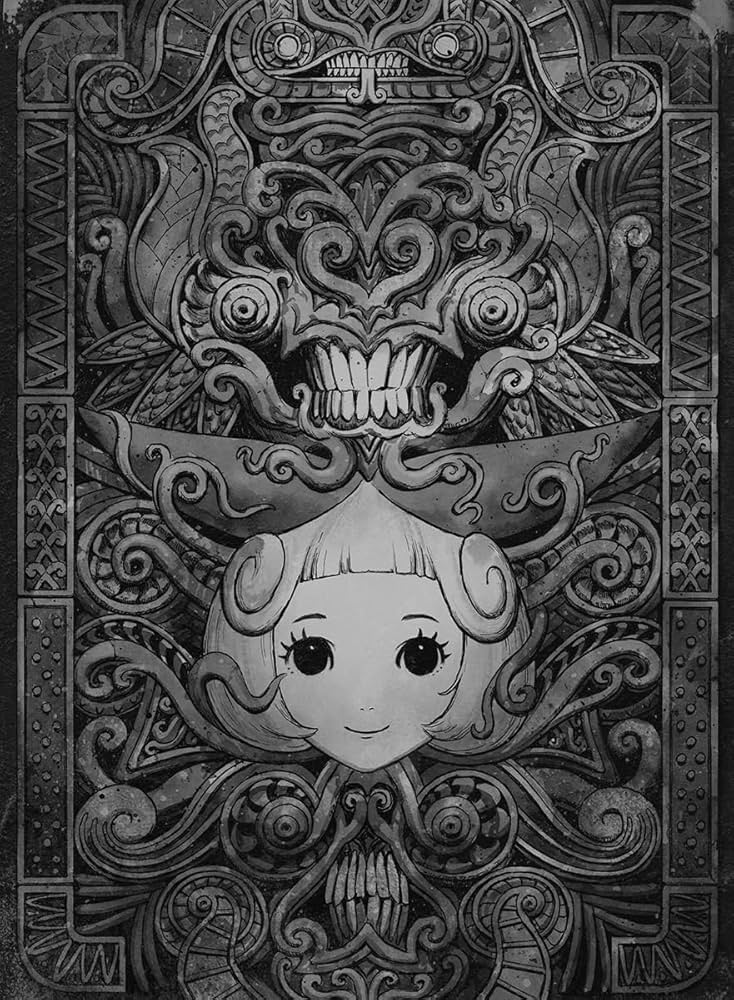 Bibliomania (Edición Deluxe)